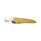 Yucca Ultra Soft Flex Vando