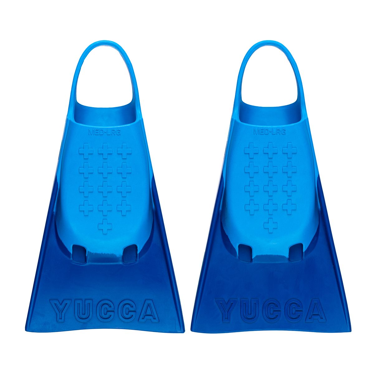 Yucca Ultra Soft Flex Intern 2.0