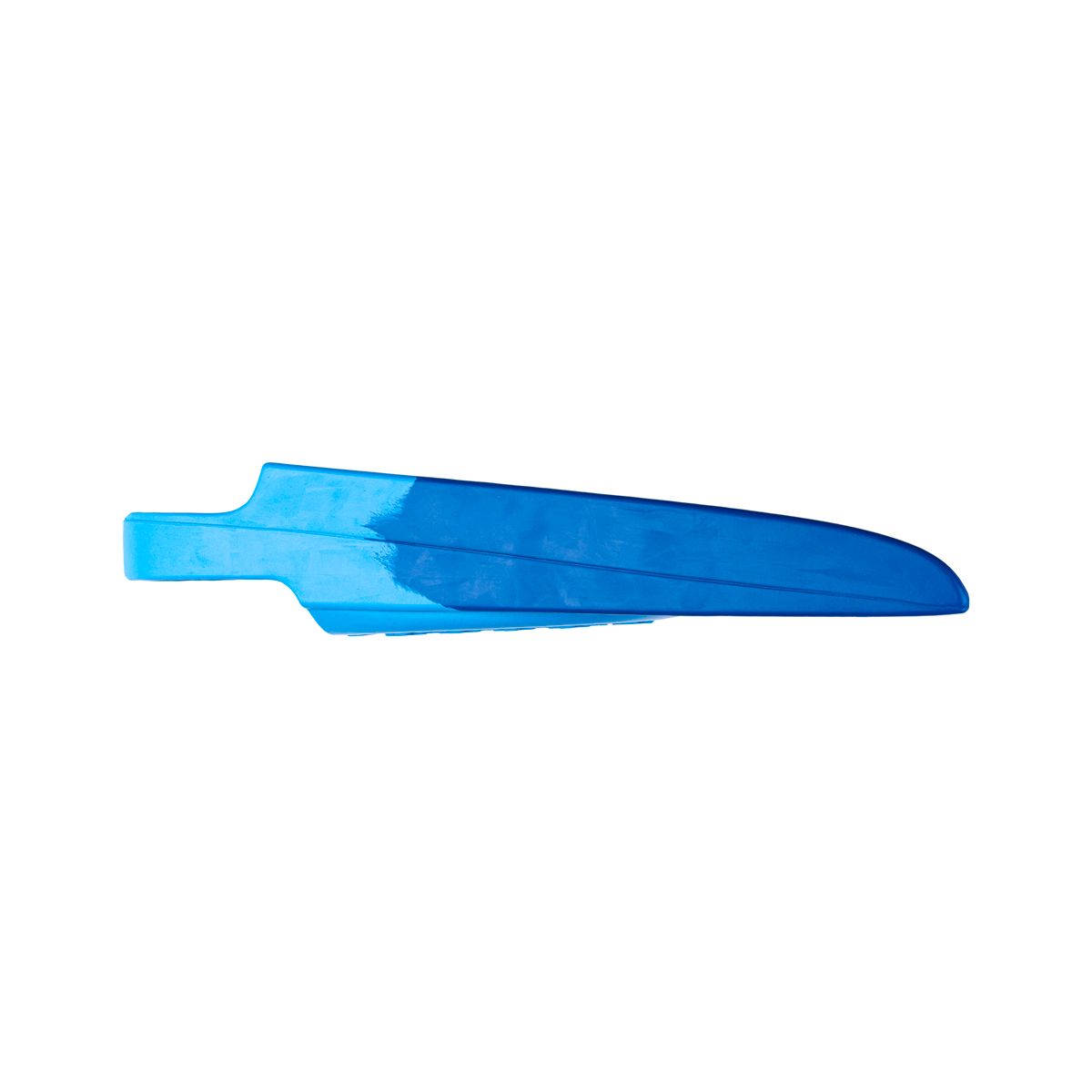 Yucca Ultra Soft Flex Intern 2.0
