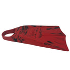 ORCA RED SMOKE