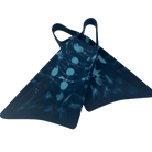 VULCAN V1 INFUSED