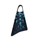 VULCAN V1 INFUSED