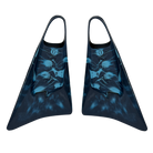 VULCAN V1 INFUSED