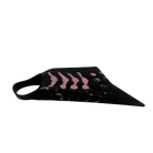 VULCAN V2 INFUSED CANDY