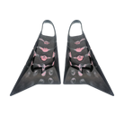 VULCAN V2 INFUSED CANDY
