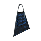 VULCAN V3 INFUSED OCEAN