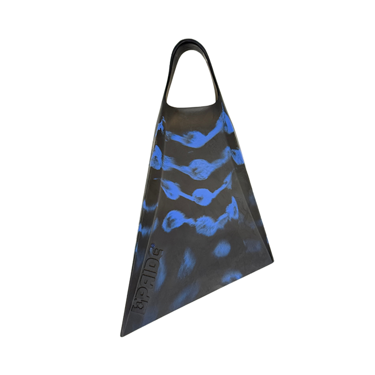 VULCAN V3 INFUSED OCEAN