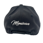 Casquette BC+