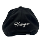 Casquette BC+