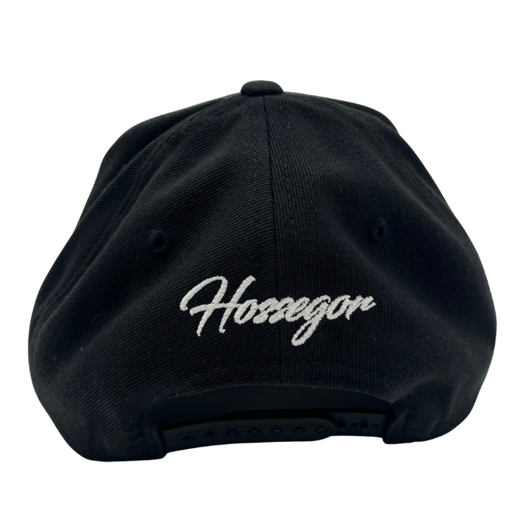 Casquette BC+