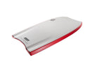 BODYBOARD HARDY SHAPES CLASSIC 3.0 KINETIC