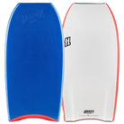 BODYBOARD HARDY SHAPES CLASSIC 3.0 KINETIC