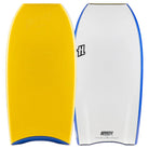 BODYBOARD HARDY SHAPES CLASSIC 3.0 KINETIC