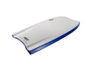 BODYBOARD HARDY SHAPES CLASSIC 3.0 KINETIC