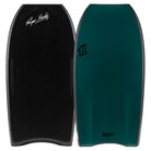 BODYBOARD HARDY PRO MINI QUAD CONCAVE KINETIC PP
