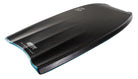 BODYBOARD HARDY PRO MINI QUAD CONCAVE KINETIC PP