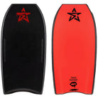 BODYBOARD STEALTH NEW BLOOD KINETIC PP