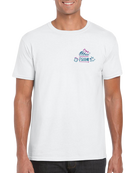 PRIDE TEE "The Thing" x PIERRE MARRE