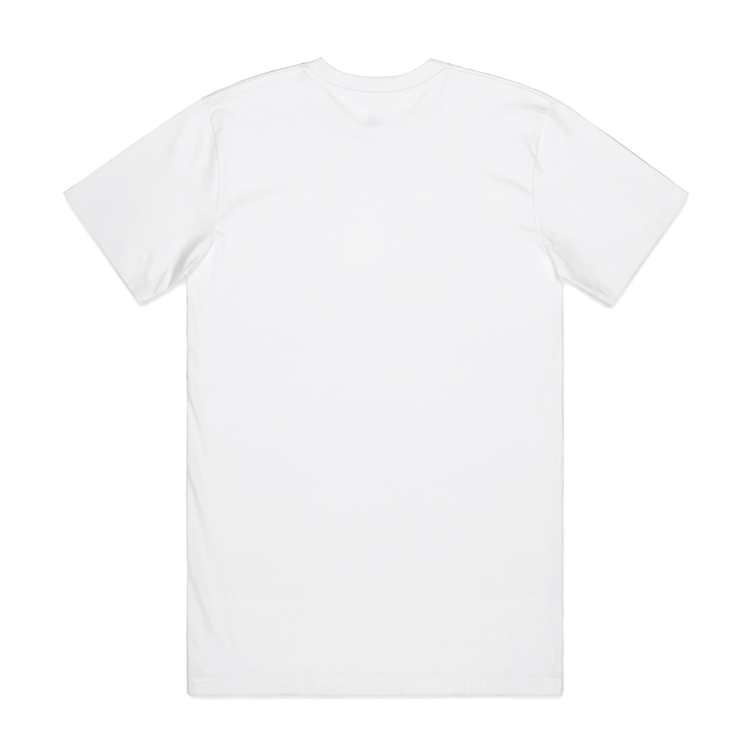 PRIDE LOGO TEE