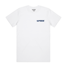 PRIDE LOGO TEE