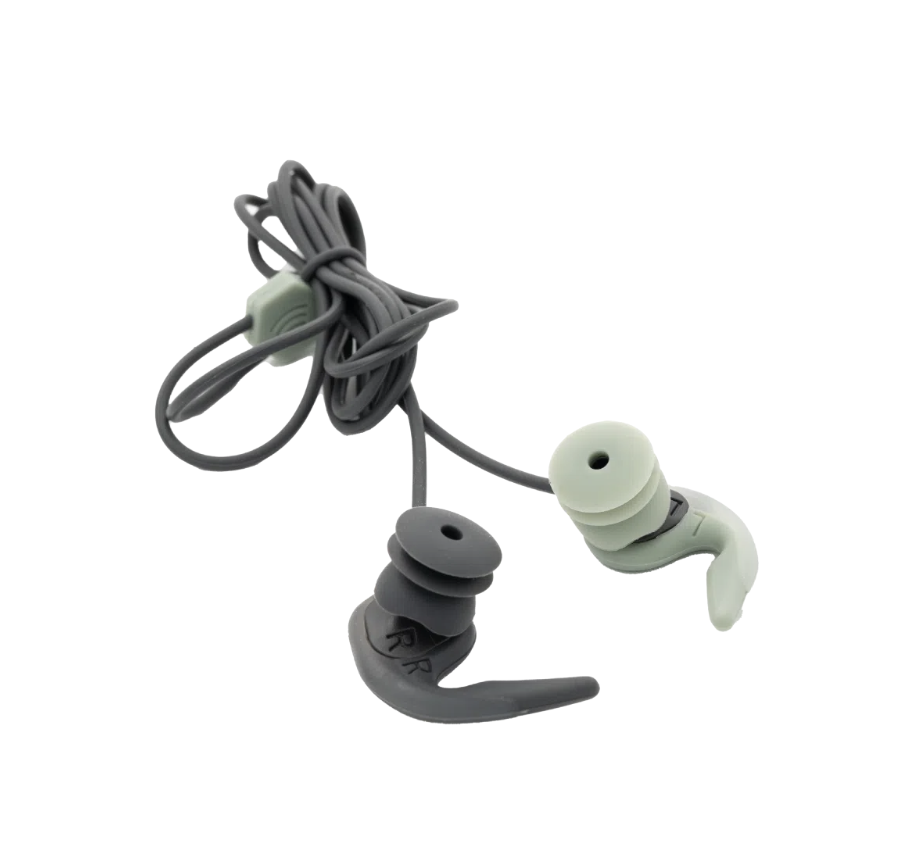 Bouchons Oreilles Surfears 4.0