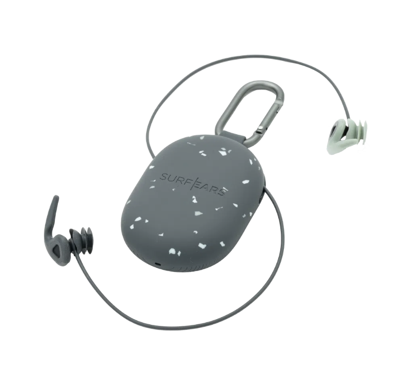 Bouchons Oreilles Surfears 4.0