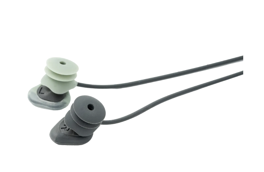 Bouchons Oreilles Surfears 4.0
