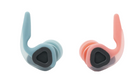 Bouchons Oreilles Surfears 4.0