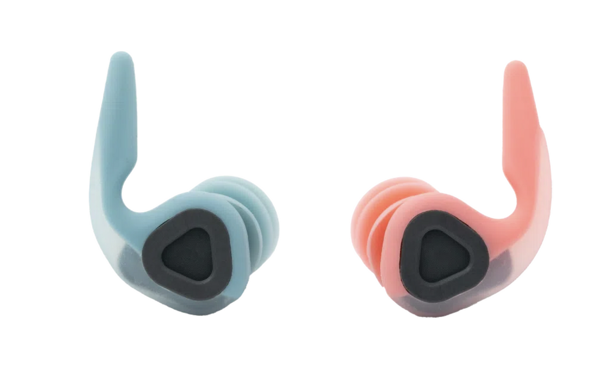 Bouchons Oreilles Surfears 4.0
