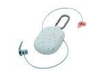 Bouchons Oreilles Surfears 4.0