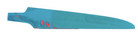 Yucca Soft Flex Wiegs Long Blade