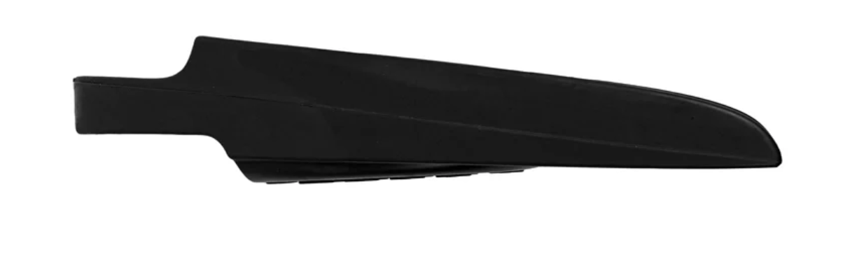 Yucca Ultra Soft Flex Black