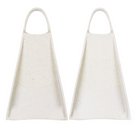 Yucca Soft Flex Scraps