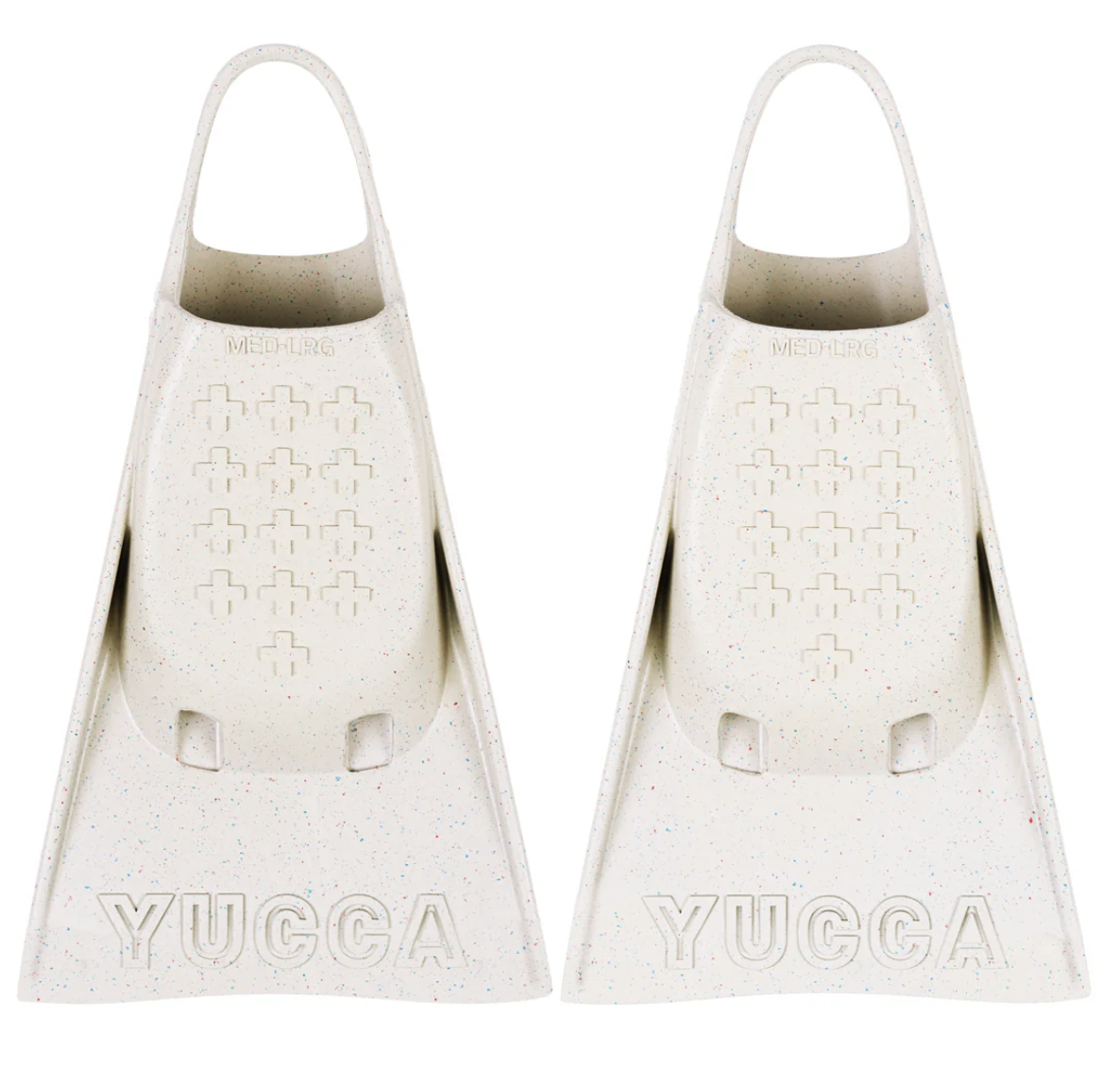 Yucca Soft Flex Scraps
