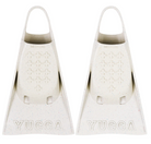 Yucca Soft Flex Scraps