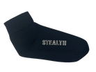 CHAUSSON NEOPRENE HIGH STEALTH