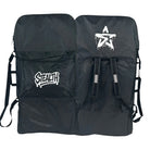 HOUSSE BODYBOARD STEALTH BASIC