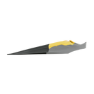 VULCAN V2 YELLOW/DG/BLACK