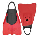PALMES BODYBOARD DAFIN DAY ONE RED