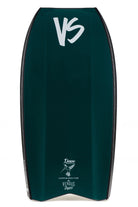 Bodyboard VERSUS Winchester Quantum Wifly V2 3DC PP K19