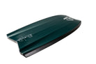 Bodyboard VERSUS Winchester Quantum Wifly V2 3DC PP K19