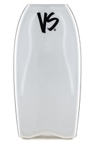 Bodyboard VERSUS Winchester Quantum Wifly V2 3DC PP K19