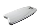 Bodyboard VERSUS Winchester Quantum Wifly V2 3DC PP K19