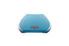 BODYBOARD STEALTH BLOODLINE KINETIC PP