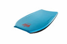 BODYBOARD STEALTH BLOODLINE KINETIC PP