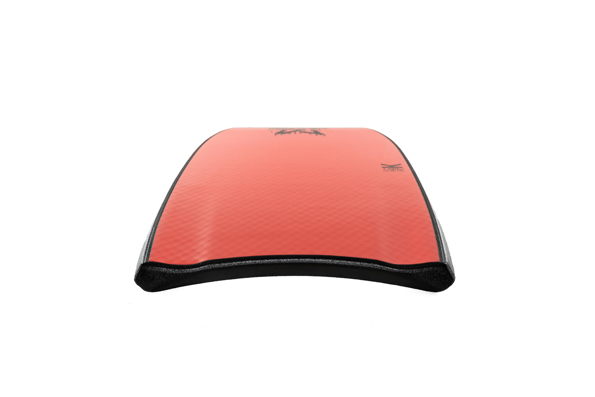 BODYBOARD STEALTH BLOODLINE KINETIC PP