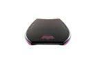 BODYBOARD STEALTH BLOODLINE KINETIC PP