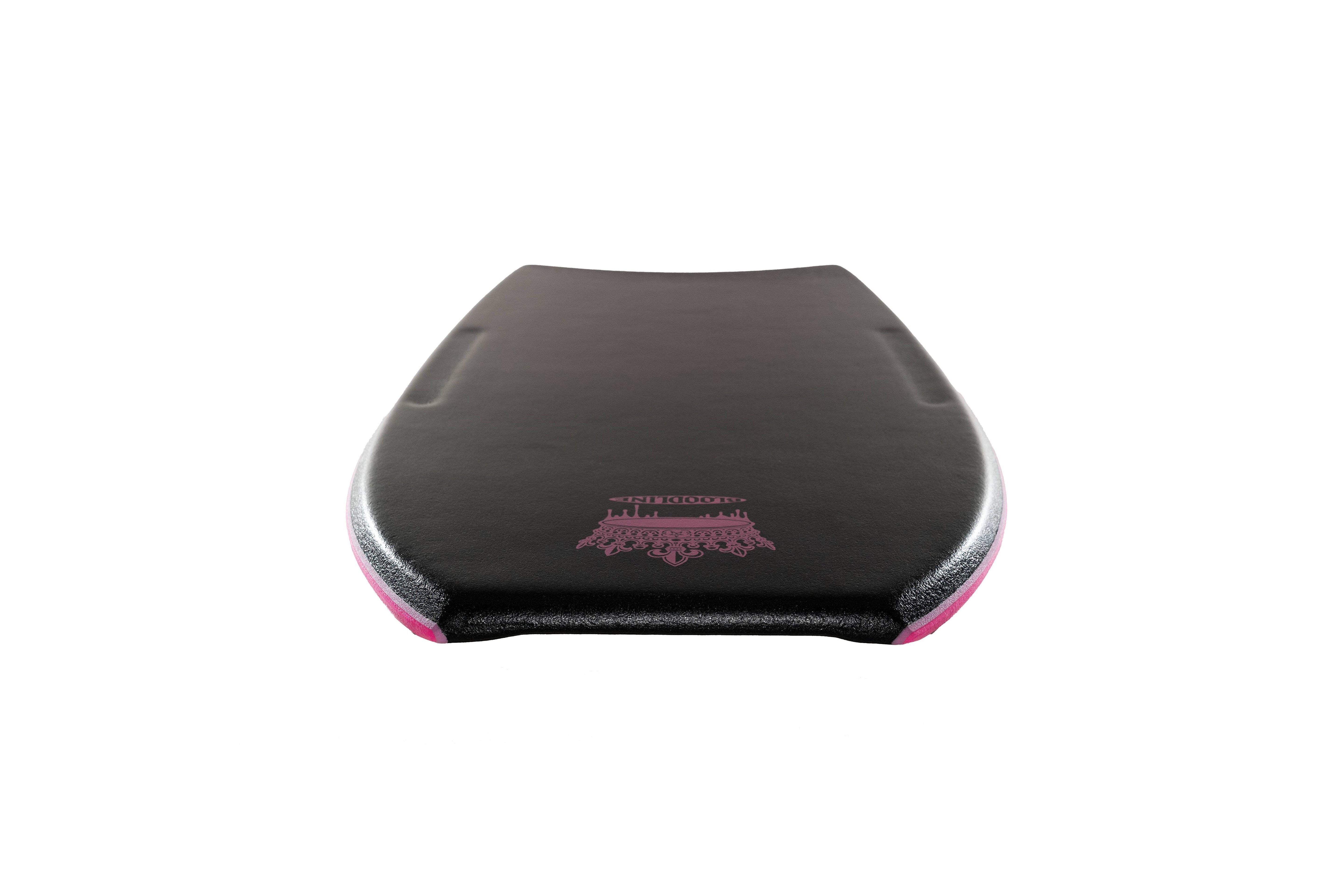 BODYBOARD STEALTH BLOODLINE KINETIC PP