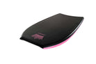 BODYBOARD STEALTH BLOODLINE KINETIC PP