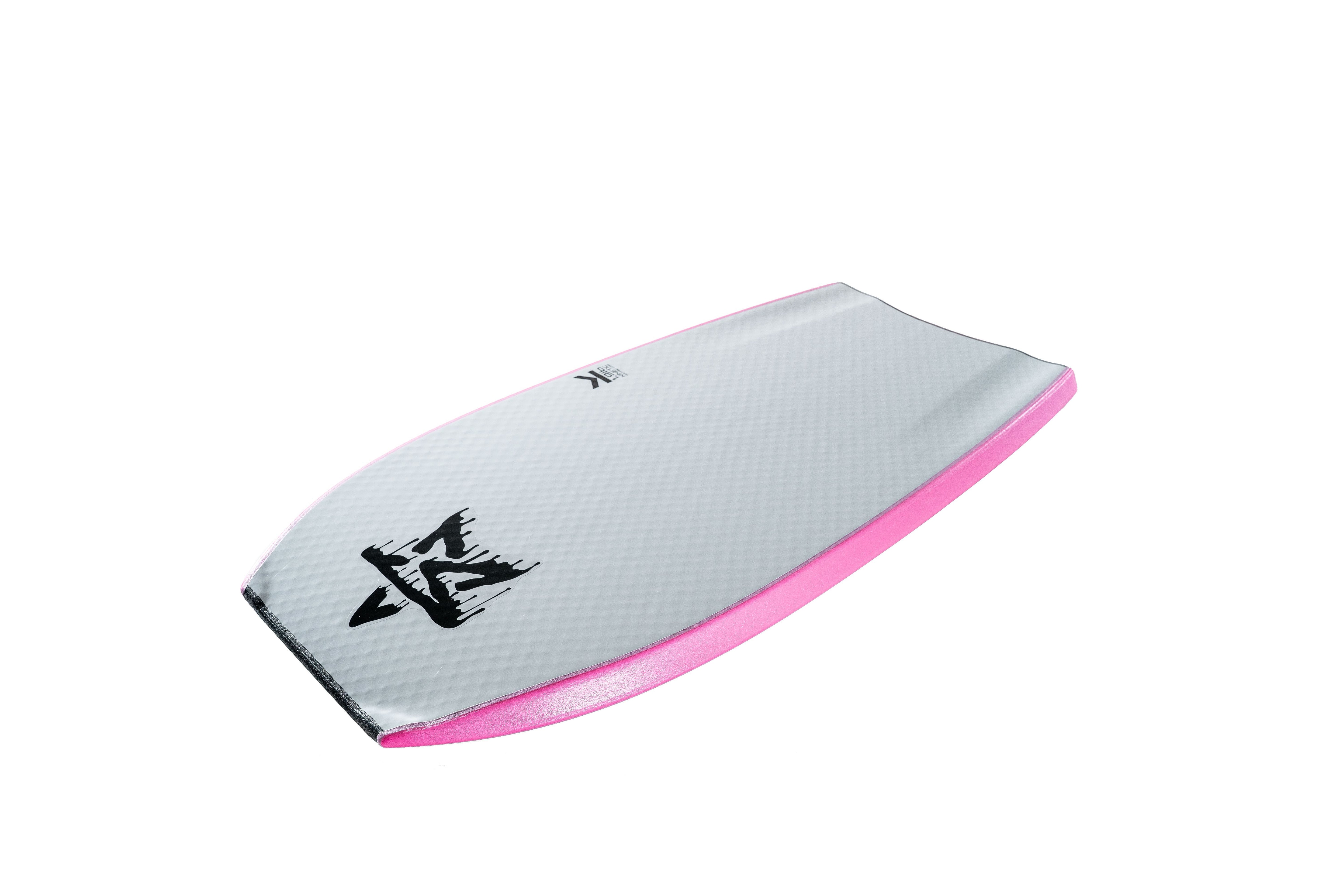 BODYBOARD STEALTH BLOODLINE KINETIC PP